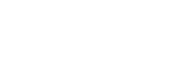 PDL Health logo