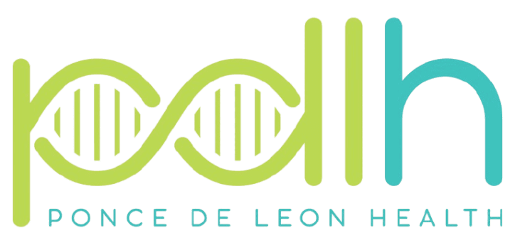 PDLH logo