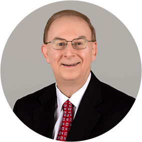 John C. Gaydos