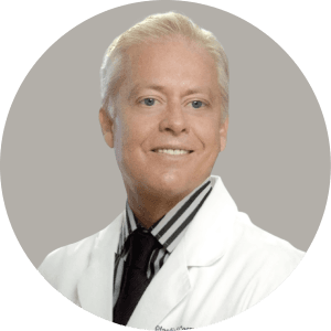 Dr. Francis R. Palmer III, MD